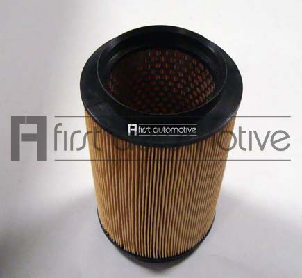 1A FIRST AUTOMOTIVE oro filtras A63397